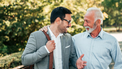 FRANgelism (Part 5 of 5)