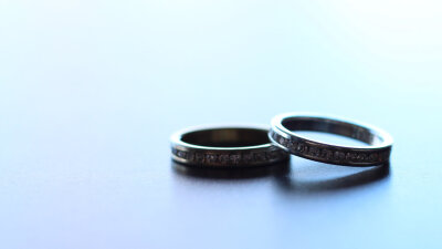 The Sadducees’ Question (Part 2 of 2)