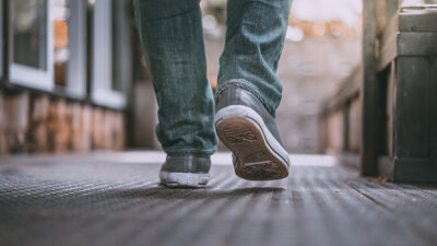 The Master’s Plan for Evangelism (Part 2 of 2)