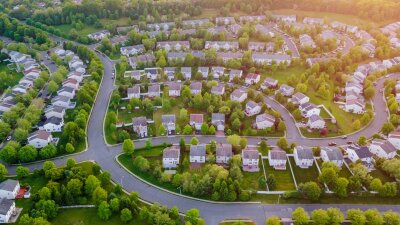 Citizens of Heaven (Part 1 of 2)