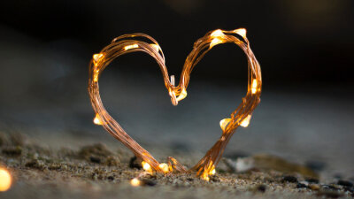 The Purpose of Christ’s Advent