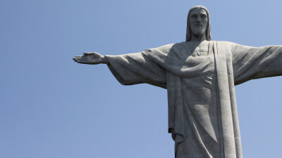 Graven Mistakes (Part 2 of 2)