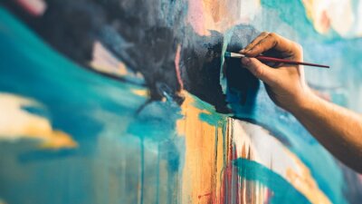 The Ultimate Reality