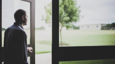 What’s in a Name? (Part 3 of 3)