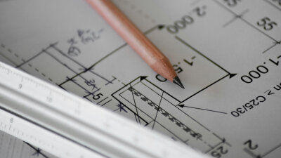 “Into the World”