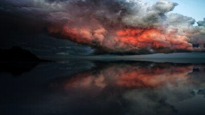 Good News, Bad News (Part 1 of 2)