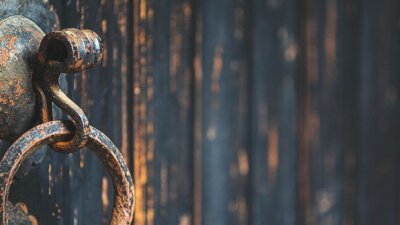 Hospital of the Cross