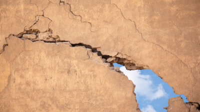 Every Promise Fulfilled