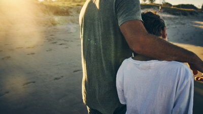 Holy Day or Holiday? (Part 4 of 4)