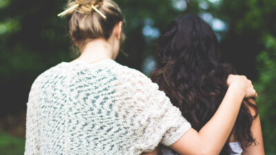 Kindness and Goodness (Part 1 of 2)