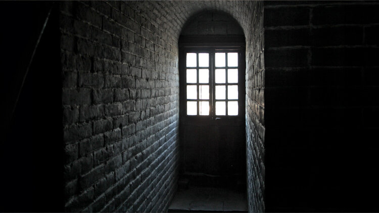 Using Your Memory Well 