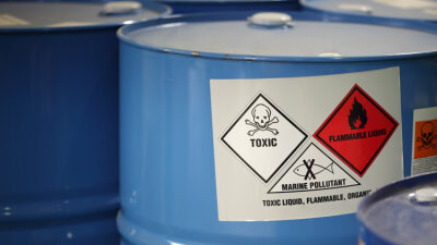 Threats to Spiritual Wholeness (Part 1 of 2)