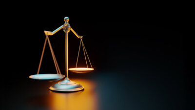 “See My Servant”