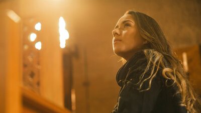 Concerning Worship (Part 2 of 2)