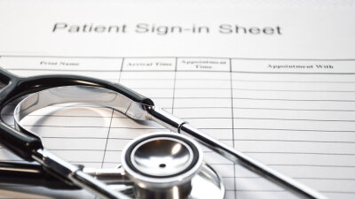 Good News in a Bad News World (Part 1 of 2)