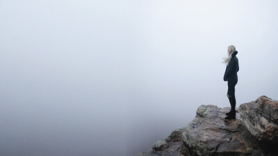 O Father, You Are Sovereign! (Part 1 of 2)