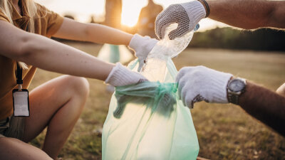 Faith: True or False?