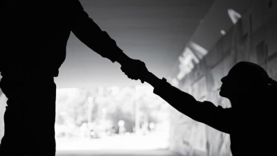 Investing for Eternity (Part 1 of 4)