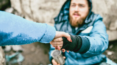 A Christian Lifestyle (Part 2 of 2)