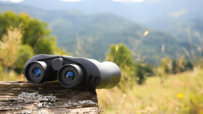 The Second Advent (Part 1 of 2)