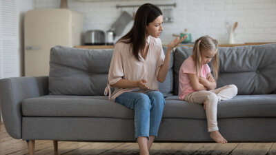 Children (Part 1 of 2)