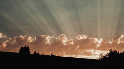 “Behold Your God!” (Part 2 of 4)