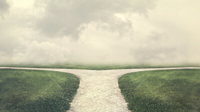 Pilate’s Dilemma (Part 1 of 2)