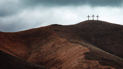 Remember, Remember! (Part 2 of 2)