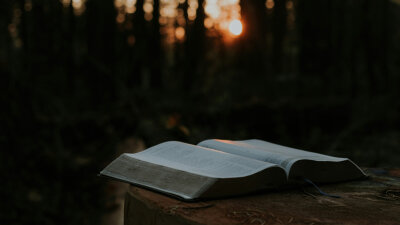 “You Must Remember”