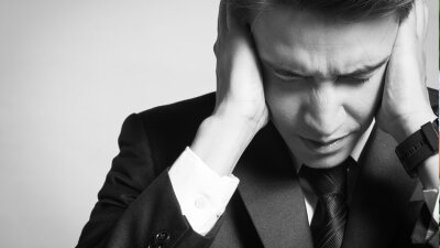 “Do You Believe…?” (Part 2 of 3)