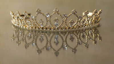 Introducing Esther (Part 2 of 3)