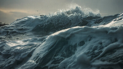 “His Craft and Power Are Great” (Part 2 of 2)