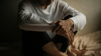 A Royal Shambles (Part 2 of 2)