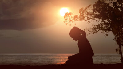 How to Start Your Day