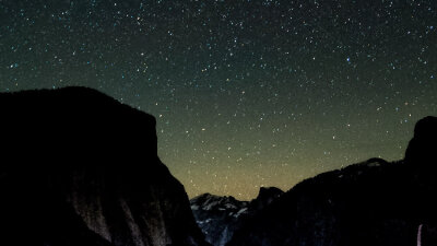 As You Have Always Obeyed