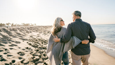 Faithfulness (Part 1 of 2)