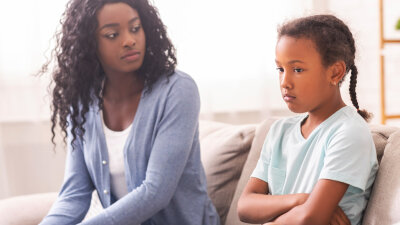 Teach Your Children Well (Part 2 of 4)