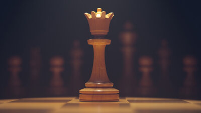 Introducing Esther (Part 3 of 3)