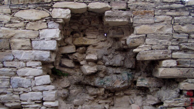 The Use and Abuse of Words