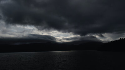 Loyal Community (Part 1 of 3)