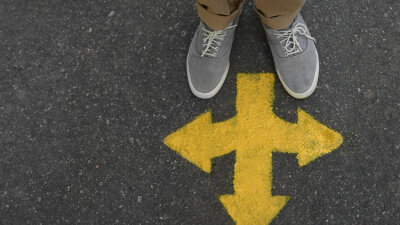 “God Gave Them Up” (Part 5 of 6)