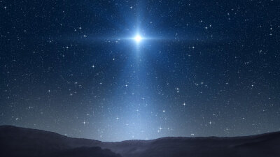 Who Is Jesus? (Part 6 of 6)