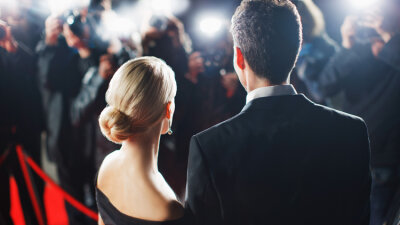 “Do You Remember What’s-His-Name?” (Part 2 of 2)