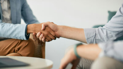 “I Am Praying for Them” (Part 2 of 2)