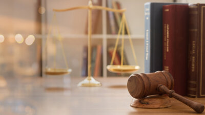 The Sadducees’ Question (Part 1 of 2)