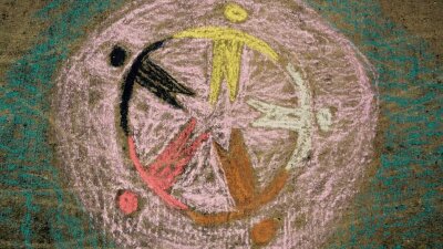 Unity in Diversity (Part 1 of 4)