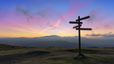 “They Saw the Signs” (Part 2 of 2)