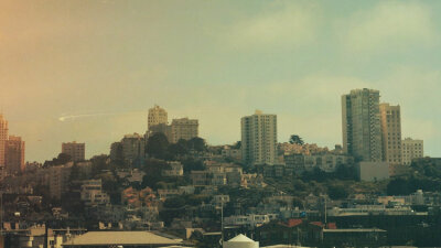 The Gospel Displayed