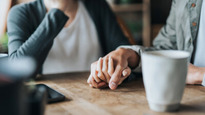 Telling the Truth (Part 2 of 2)