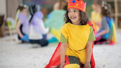 “Why Don’t You Ask Him?” (Part 1 of 2)